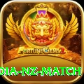 india nz match Gold Edition v2.9.9