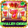 india pak rivalry odds Turbo v1.1.4