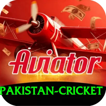 india pakistan cricket Premium Plus v4.4.1 - 2