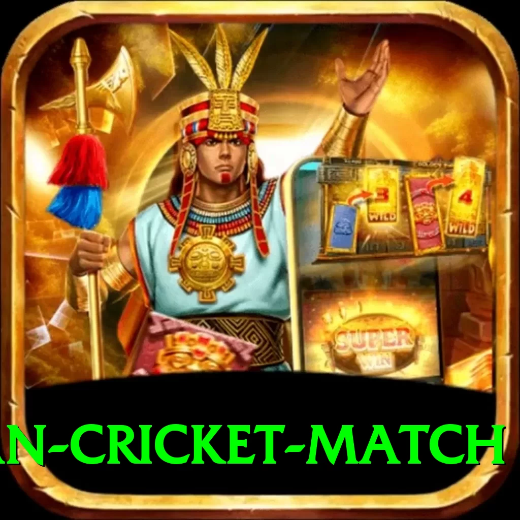 india pakistan cricket match VIP v2.8.3 - 2