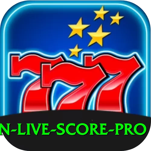 india pakistan live score Gold APK v4.1.3 - 2