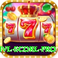 india pakistan match live score Gaming Royal v2.4.6