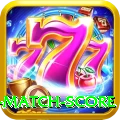 india pakistan match score Apps (Tools & Injectors) Turbo v5.1.5