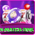 india pakistan match time Apps (Tools & Injectors) Deluxe v1.7.7