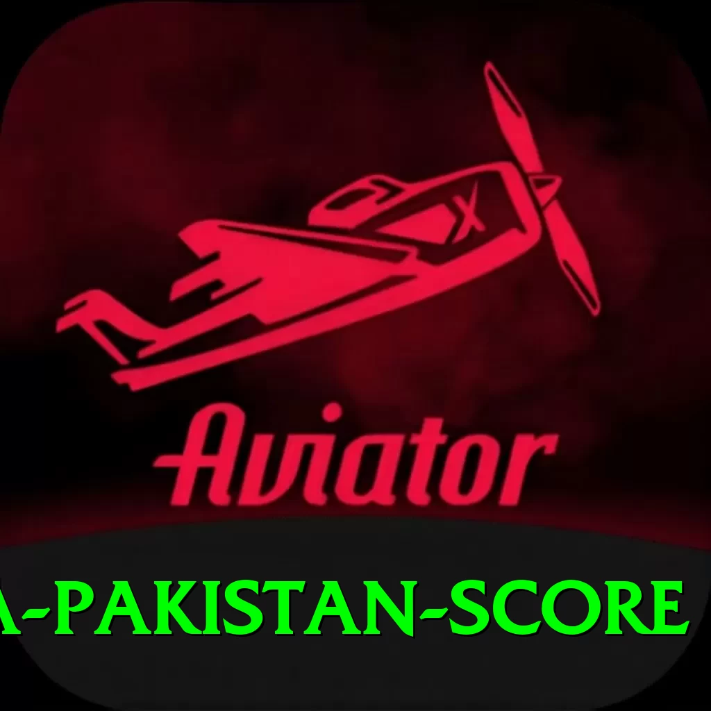 india pakistan score Apps (Tools & Injectors) Ultimate v5.4.2 - 2