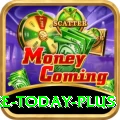 india score today Slot Machine Ultimate
