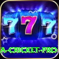 india sri lanka cricket Pakistan Super v3.8.4