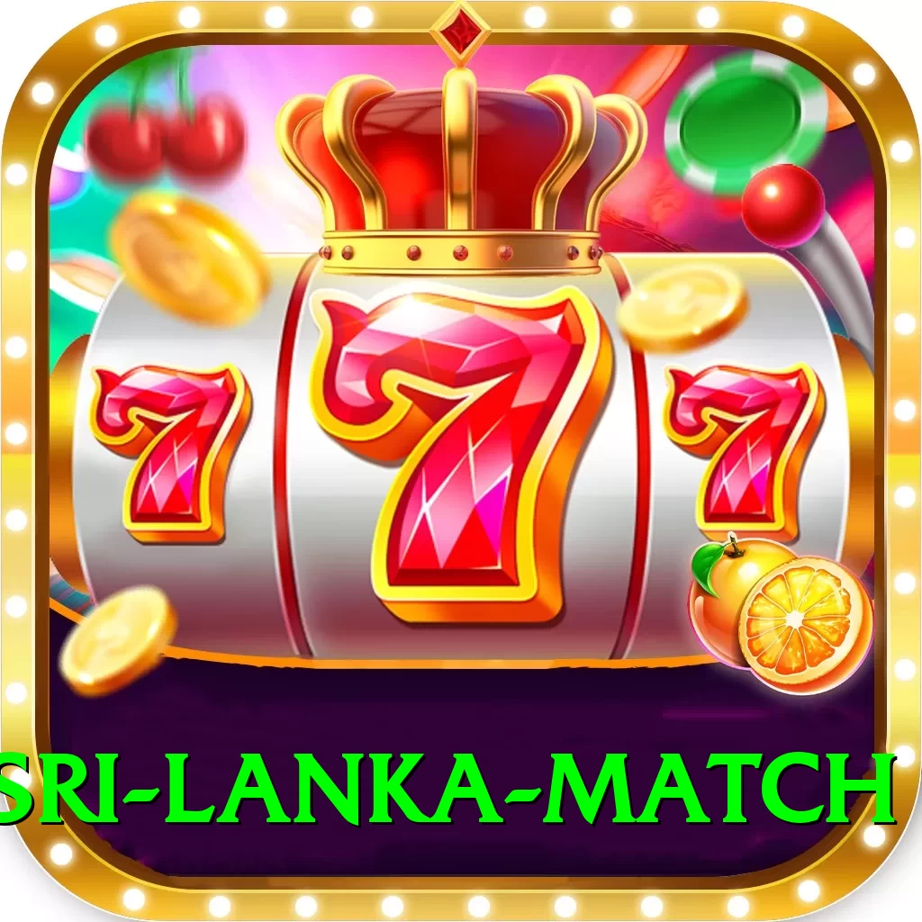 india sri lanka match Apps (Tools & Injectors) Ultimate v5.7.7 - 2