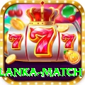 india sri lanka match Apps (Tools & Injectors) Ultimate v5.7.7