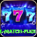 india srilanka live match - Supreme Edition v3.8.8