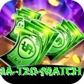 india t20 match Plus v3.1.1