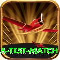 india test match Ultimate v1.6.4
