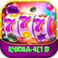 india u19 Max Pro v4.7.8