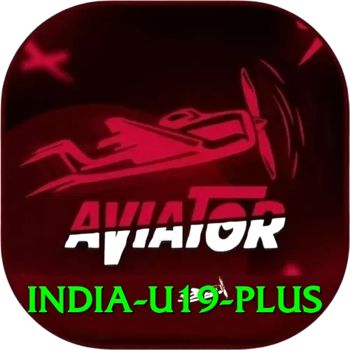 india u19 Game Premium v2.8.9 - 2