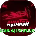 india u19 Game Premium v2.8.9