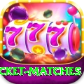 india upcoming cricket matches Apps (Tools & Injectors) VIP v3.6.8
