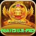 india upcoming cricket matches Extreme - Casino & Slots