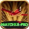 india upcoming matches Official v5.8.8
