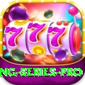 india upcoming series APK Gold v4.0.6