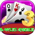 india west indies VIP Pro v1.3.6