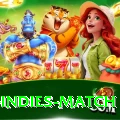 india west indies match Master v5.2.5