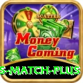 india west indies match Bonus King v1.7.9