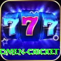 india women cricket Deluxe Edition v5.1.6