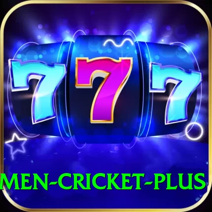 india women cricket Cash Supreme - 2