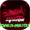 india women match Premium Edition v4.2.8