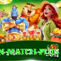 india women match Elite v4.8.9