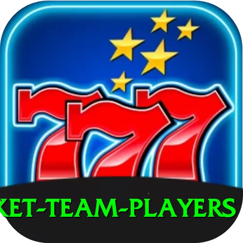indian cricket team players Pro v4.4.5 - 2