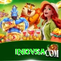indvsa Plus Pro v3.2.1