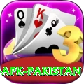 instant payout casino apk pakistan Pro Max v5.6.6