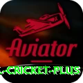 international cricket Official v3.7.3