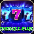 international cricket schedule Legend v4.1.4
