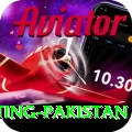 IPL Betting Pakistan Games (Casino & Earning) VIP vv2.0.8