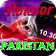 IPL Betting Pakistan Games (Casino & Earning) VIP vv2.0.8