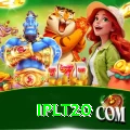 iplt20 VIP Edition v5.0.6