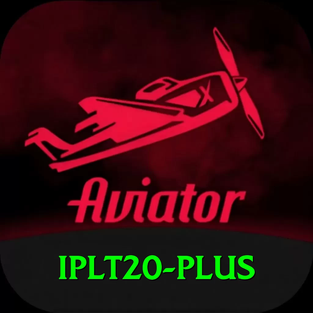 iplt20 APK Gold v4.4.3 - 2