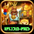 iplt20 Pro - Free Download
