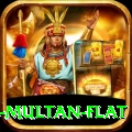 iqbal multan flat Premium Edition v1.3.5