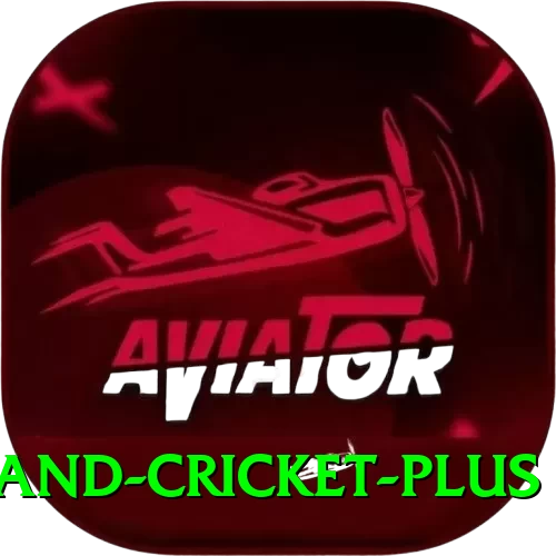 ireland cricket Prime Slots - 2