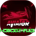 ireland cricket Prime Slots