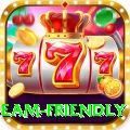 ireland seam friendly VIP Pro v4.8.5