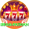 irfan pathan Apps (Tools & Injectors) VIP v2.5.0