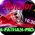 irfan pathan App Master v2.4.5