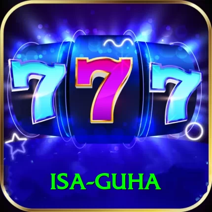 isa guha Apps (Tools & Injectors) Plus v5.5.2 - 2