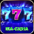 isa guha Apps (Tools & Injectors) Plus v5.5.2