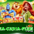 isa guha Gaming Prime v2.2.3