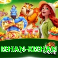 ishan kishan Elite Pro v3.1.5
